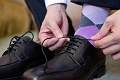 guys getting ready-0049